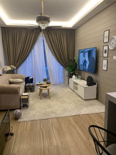 (Category: ) located in . Submitted by iliamirahazhamfuad (Listing ID 1449540516, Image 1). Description: .