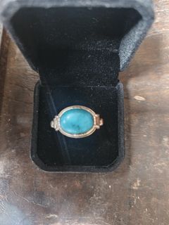 (Category: ) located in . Submitted by esteemed_shop (Listing ID 1449594162, Image 1). Description: .