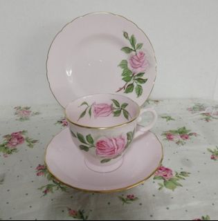 (Category: ) located in . Submitted by vintagechina10 (Listing ID 1449628597, Image 1). Description: .