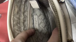 （分類：）位於 。 由 petite_thingss 提交（商品編號 1449557212，圖片 1）。簡介： 。