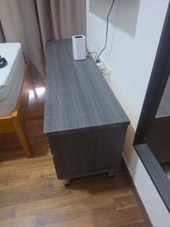 (Category: ) located in . Submitted by y.arafat (Listing ID 1449553522, Image 1). Description: .