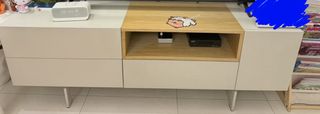 (Category: ) located in . Submitted by zhangbixue88 (Listing ID 1449668265, Image 1). Description: .