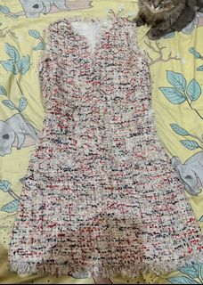 (Category: ) located in . Submitted by grwmdeclutter (Listing ID 1449683602, Image 1). Description: .