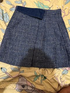 (Category: ) located in . Submitted by grwmdeclutter (Listing ID 1449686686, Image 1). Description: .