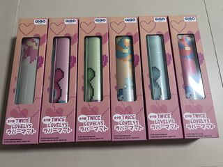 （分類：）位於 。 由 mic.88 提交（商品編號 1449712806，圖片 1）。簡介： 。