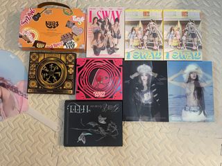 （分類：）位於 。 由 keka0210 提交（商品編號 1449709352，圖片 1）。簡介： 。