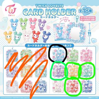 （分類：）位於 。 由 nn922 提交（商品編號 1449677419，圖片 1）。簡介： 。
