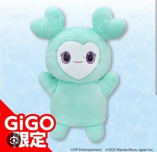 （分類：）位於 。 由 my0324oi 提交（商品編號 1449396003，圖片 1）。簡介： 。