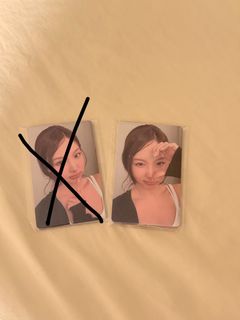 （分類：）位於 。 由 rereshome 提交（商品編號 1449539889，圖片 1）。簡介： 。