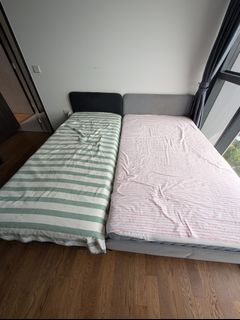 (Category: ) located in . Submitted by wendelus (Listing ID 1449644752, Image 1). Description: .