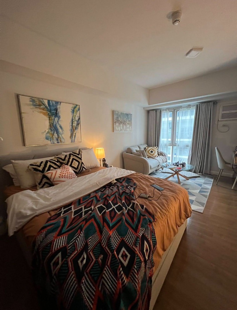 (Category: ) located in . Submitted by lemontreerealestateinc. (Listing ID 1449619685, Image 1). Description: .