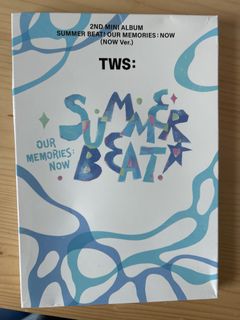 （分類：）位於 。 由 avlaaa 提交（商品編號 1449586910，圖片 1）。簡介： 。