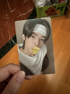 （分類：）位於 。 由 mannyluk6 提交（商品編號 1449603243，圖片 1）。簡介： 。