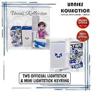 (Category: ) located in . Submitted by unnies.kollection (Listing ID 1449636557, Image 1). Description: .