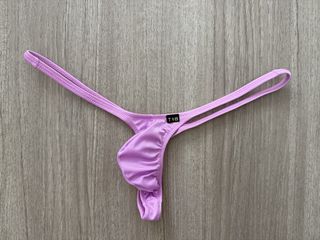 (Category: ) located in . Submitted by thongkee (Listing ID 1449575561, Image 1). Description: .