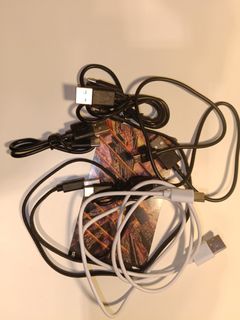 （分類：）位於 。 由 edisonwan 提交（商品編號 1449738832，圖片 1）。簡介： 。