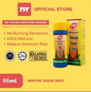 (Category: ) located in . Submitted by treasurehunt_store (Listing ID 1449675140, Image 1). Description: .
