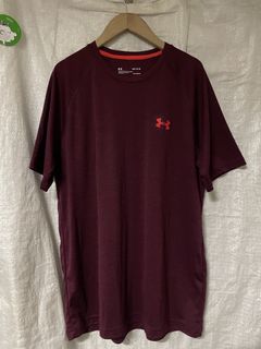 由 MinshengVintage1967_ShinRu (刊登 ID 1449605560，圖片 1) 提交，位於 的 (類別：)，說明：。