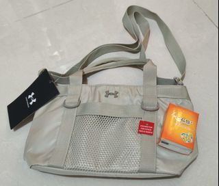 （分類：）位於 。 由 bgmall 提交（商品編號 1449707096，圖片 1）。簡介： 。