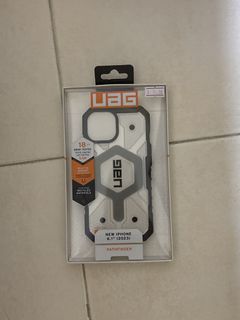 (Category: ) located in . Submitted by wwwxxxxxx.x (Listing ID 1449719872, Image 1). Description: .