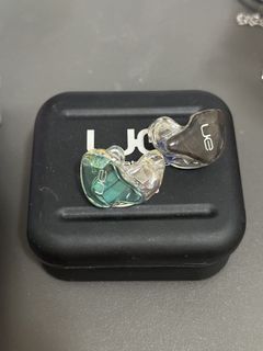 （分類：）位於 。 由 buysomething23 提交（商品編號 1449694121，圖片 1）。簡介： 。
