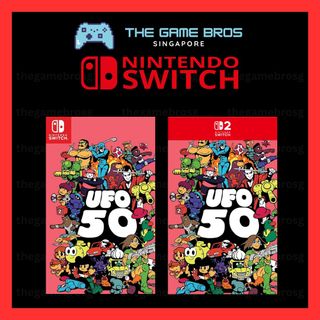 (Category: ) located in . Submitted by thegamebrosg (Listing ID 1449655489, Image 1). Description: .