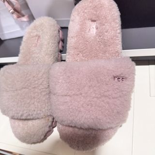 由 wgaiaaaa (刊登 ID 1449663007，圖片 1) 提交，位於 的 (類別：)，說明：。