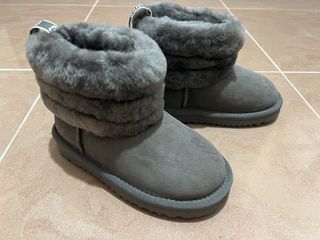 （分類：）位於 。 由 llssssss 提交（商品編號 1449538362，圖片 1）。簡介： 。