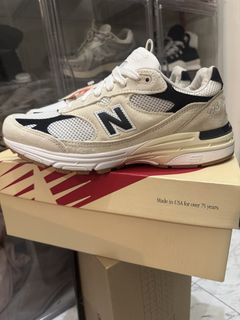 （分類：）位於 。 由 goodsfu 提交（商品編號 1449681597，圖片 1）。簡介： 。