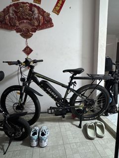 (Category: ) located in . Submitted by biker08 (Listing ID 1449712098, Image 1). Description: .
