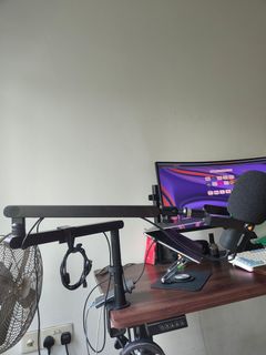 (Category: ) located in . Submitted by lambretar (Listing ID 1449553523, Image 1). Description: .