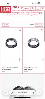 （分類：）位於 。 由 kk12342022 提交（商品編號 1449543494，圖片 1）。簡介： 。