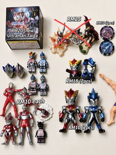 (Category: ) located in . Submitted by ultramantoy (Listing ID 1449647815, Image 1). Description: .