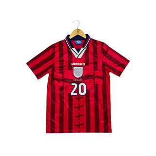 (Category: ) located in . Submitted by brandscostore (Listing ID 1449735119, Image 1). Description: .