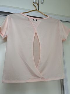 （分類：）位於 。 由 yan9198621 提交（商品編號 1449564810，圖片 1）。簡介： 。