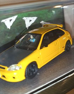 (Category: ) located in . Submitted by alpachinko (Listing ID 1449604990, Image 1). Description: .