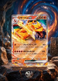（分類：）位於 。 由 wing_hing_card_store 提交（商品編號 1449496483，圖片 1）。簡介： 。