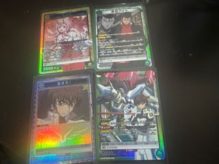 (Category: ) located in . Submitted by cayden0273 (Listing ID 1449692862, Image 1). Description: .
