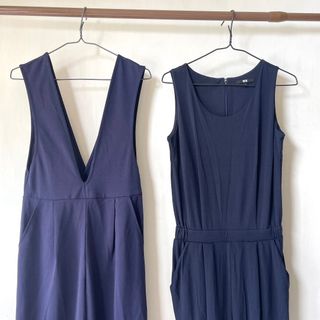 （分類：）位於 。 由 jaddeee 提交（商品編號 1449584936，圖片 1）。簡介： 。