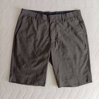 (Category: ) located in . Submitted by rickyarosa (Listing ID 1449606842, Image 1). Description: .