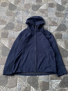 (Kategori: ) berada di . Dikirim oleh abebstuff (ID iklan 1449635734, Gambar 1). Deskripsi: .