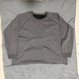 (Category: ) located in . Submitted by dj_thriftz (Listing ID 1449542101, Image 1). Description: .