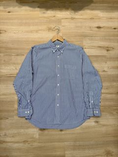 (Category: ) located in . Submitted by nu.thriftstore (Listing ID 1449596721, Image 1). Description: .