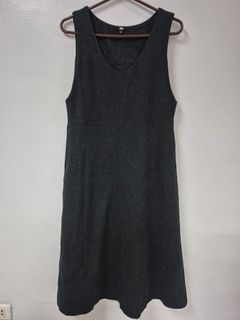 (Category: ) located in . Submitted by gtwear (Listing ID 1449586412, Image 1). Description: .