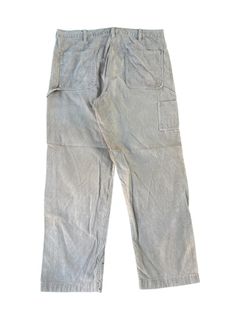 (Category: ) located in . Submitted by seria_thrifting_apparel (Listing ID 1449697364, Image 1). Description: .