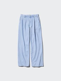 (Category: ) located in . Submitted by qingcaoyou (Listing ID 1449635174, Image 1). Description: .