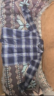 (Category: ) located in . Submitted by eyakb (Listing ID 1449570286, Image 1). Description: .