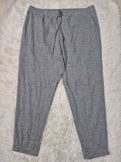 (Category: ) located in . Submitted by gtwear (Listing ID 1449588225, Image 1). Description: .