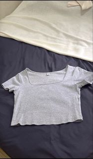 (Category: ) located in . Submitted by thrifted.goodies_ (Listing ID 1449568219, Image 1). Description: .