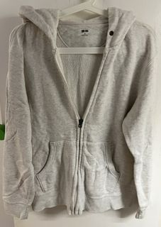 （分類：）位於 。 由 jj77464 提交（商品編號 1449700849，圖片 1）。簡介： 。